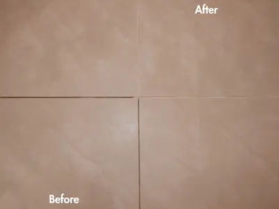 Everything You Need To Know About Interior Stone Care