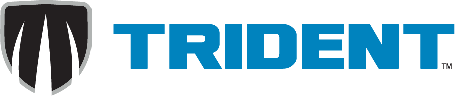 Trident Protects | Paver Sealing and Sanding Products