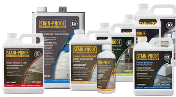 Collection | Sealers | All