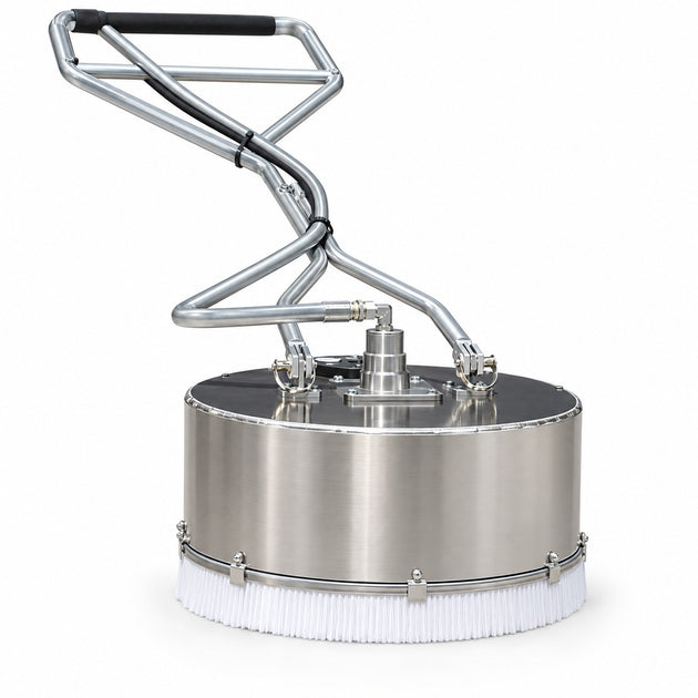 Hi-Low Solutions STRIPINATOR Surface Cleaner - main product photo on white background